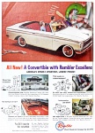 Rambler 1961 390.jpg